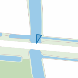 Perceel LDE01-D-1765