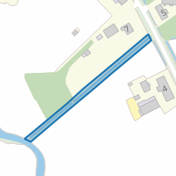 Perceel LDE01-D-1768