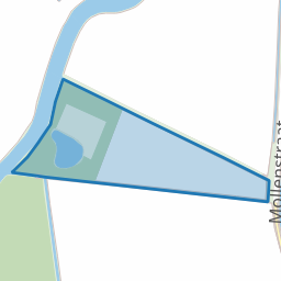 Perceel LDE01-D-1773