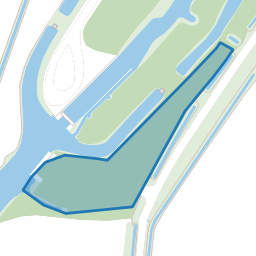 Perceel LDE01-D-1774