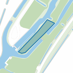 Perceel LDE01-D-1775