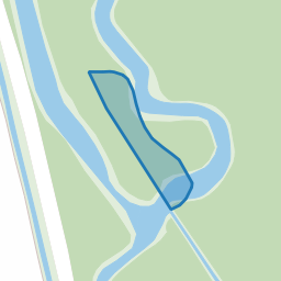 Perceel LDE01-D-1778