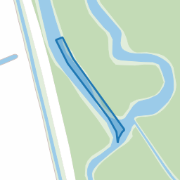 Perceel LDE01-D-1780