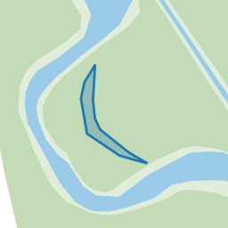 Perceel LDE01-D-1781