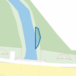 Perceel LDE01-D-1784