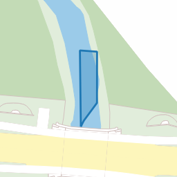 Perceel LDE01-D-1785