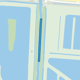 Perceel LDE01-D-1789