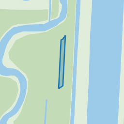 Perceel LDE01-D-1795