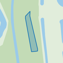 Perceel LDE01-D-1798