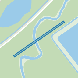 Perceel LDE01-D-1799