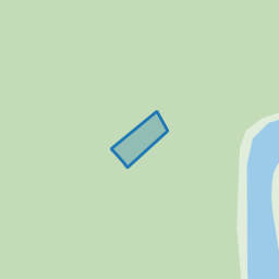 Perceel LDE01-D-1809