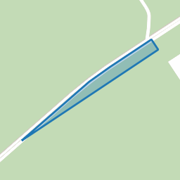 Perceel LDE01-D-1820