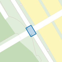 Perceel LDE01-D-1825