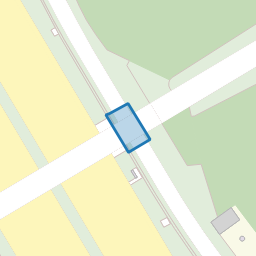 Perceel LDE01-D-1827