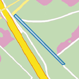 Perceel LDE01-D-1830