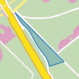 Perceel LDE01-D-1831