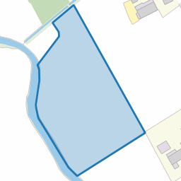 Perceel LDE01-D-1837