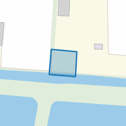 Perceel LDE01-D-1843