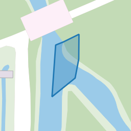 Perceel LDE01-D-1844