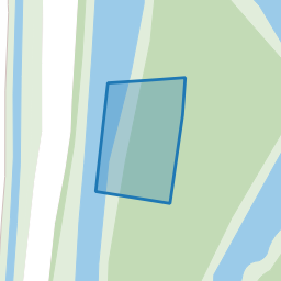 Perceel LDE01-D-1845