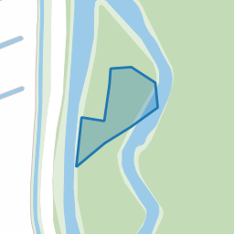 Perceel LDE01-D-1846