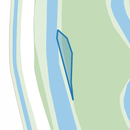 Perceel LDE01-D-1848