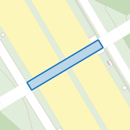 Perceel LDE01-D-1858