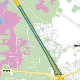 Perceel LDE01-D-1860