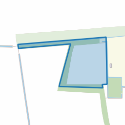 Perceel LDE01-D-1862