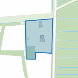 Perceel LDE01-D-1863