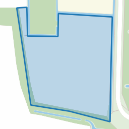 Perceel LDE01-D-1864