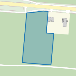 Perceel LDE01-D-1865