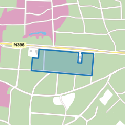 Perceel LDE01-D-1866