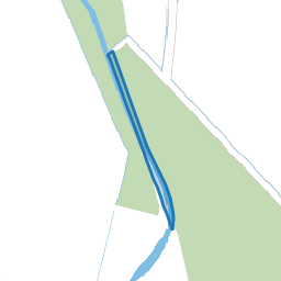 Perceel LDE01-D-1869