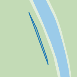 Perceel LDE01-D-1870