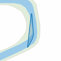 Perceel LDE01-D-1871