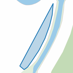 Perceel LDE01-D-1874