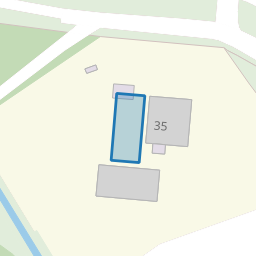 Perceel LDE01-D-1875