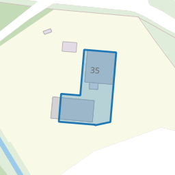 Perceel LDE01-D-1876