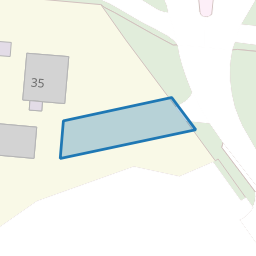 Perceel LDE01-D-1877