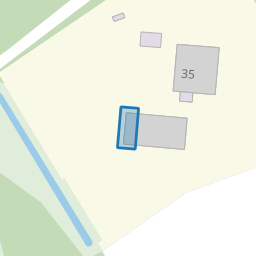 Perceel LDE01-D-1879