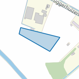 Perceel LDE01-D-1881