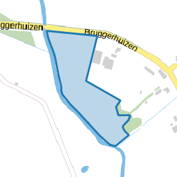 Perceel LDE01-D-1882