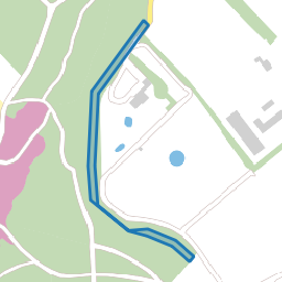 Perceel LDE01-D-1884