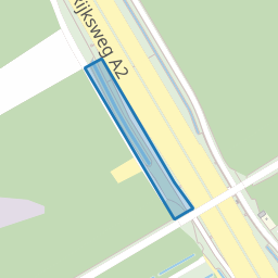 Perceel LDE01-D-1885