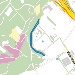 Perceel LDE01-D-1890