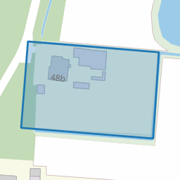 Perceel LDE01-D-1893