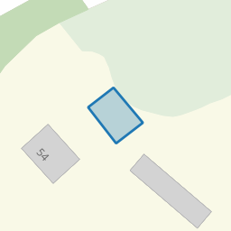 Perceel LDE01-D-1894