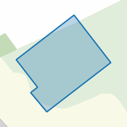 Perceel LDE01-D-1895