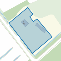 Perceel LDE01-D-1896